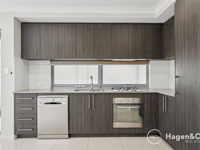 1/17 Sykes Avenue, Innaloo WA 6018