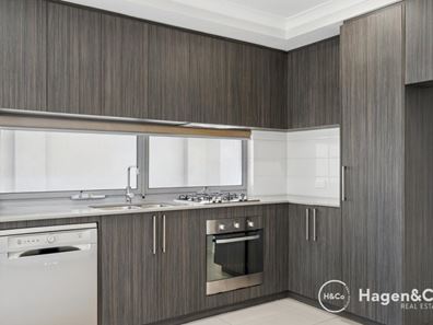 1/17 Sykes Avenue, Innaloo WA 6018