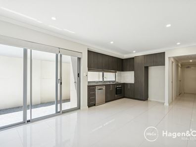 1/17 Sykes Avenue, Innaloo WA 6018