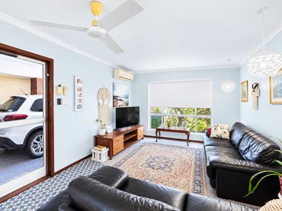 18B William Street, Bunbury WA 6230