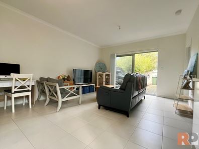 52 Whimbrel Crescent, Coodanup WA 6210