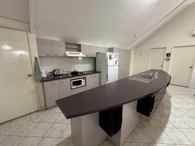 10/11 Tambor Drive, Exmouth WA 6707