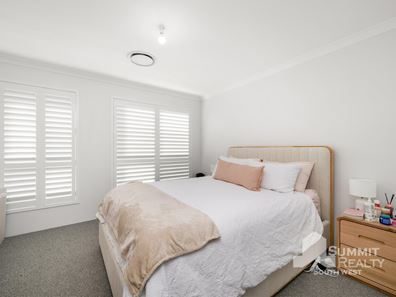 24 Canter Circuit, South Bunbury WA 6230
