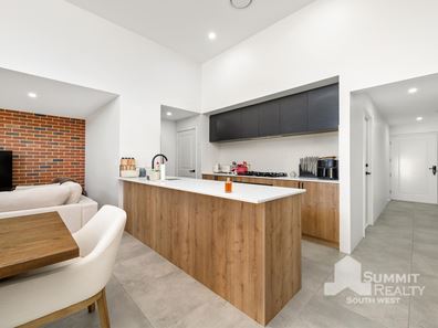 24 Canter Circuit, South Bunbury WA 6230