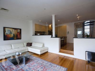 16a Bruce Street, North Fremantle WA 6159