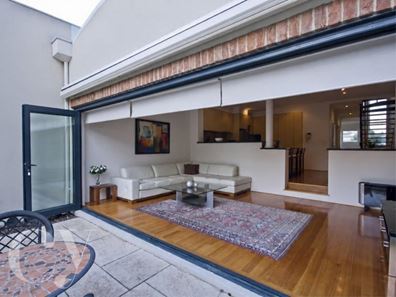 16a Bruce Street, North Fremantle WA 6159