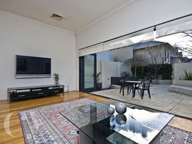 16a Bruce Street, North Fremantle WA 6159