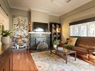 78 Eton Street, North Perth WA 6006