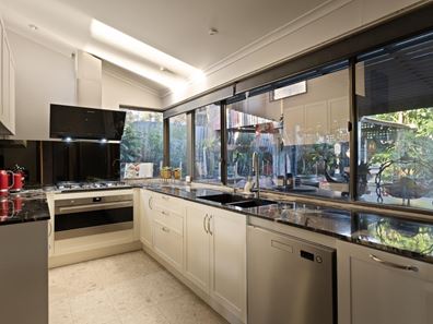 78 Eton Street, North Perth WA 6006