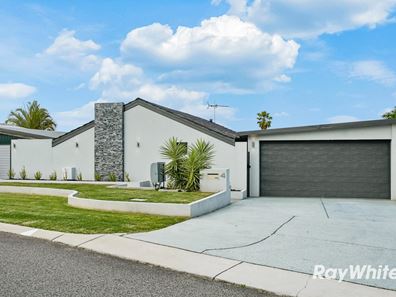 4 Cordova Court, Craigie WA 6025