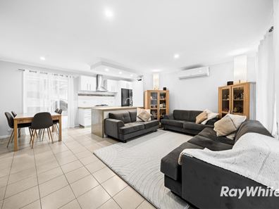 4 Cordova Court, Craigie WA 6025