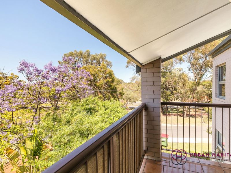10/2 Pengilly Road, Orelia