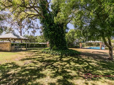 10/2 Pengilly Road, Orelia WA 6167
