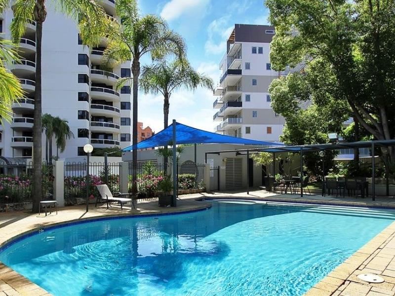 59/47 Forrest Av, East Perth WA 6004