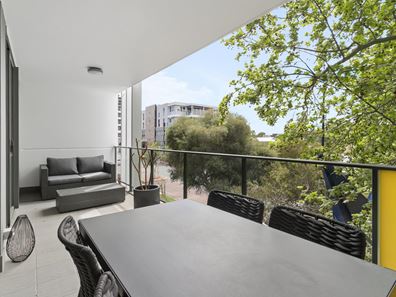 8/131 Harold Street, Highgate WA 6003