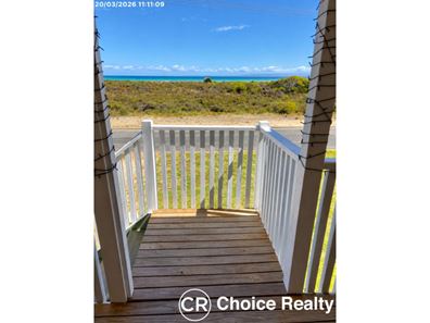 56A Drummond Circus, Cervantes WA 6511