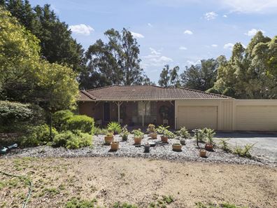 233 Mortimer Road, Casuarina WA 6167