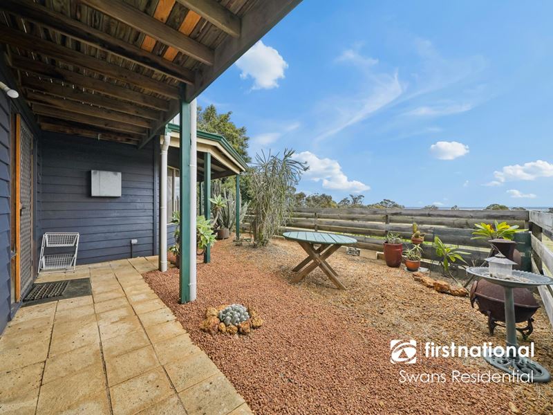 174 Bonita Road, Bullsbrook WA 6084