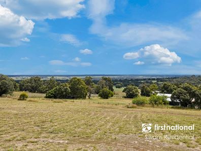 174 Bonita Road, Bullsbrook WA 6084