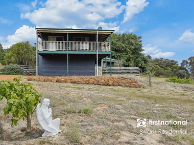 174 Bonita Road, Bullsbrook WA 6084