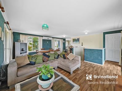 174 Bonita Road, Bullsbrook WA 6084