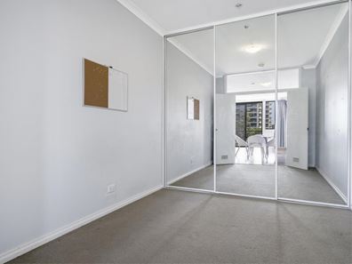76/190 Hay Street, East Perth WA 6004