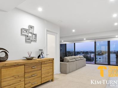 803/251 Hay Street, East Perth WA 6004