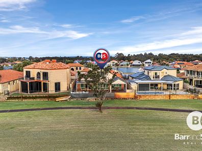 73 Pickworth Retreat, Pelican Point WA 6230
