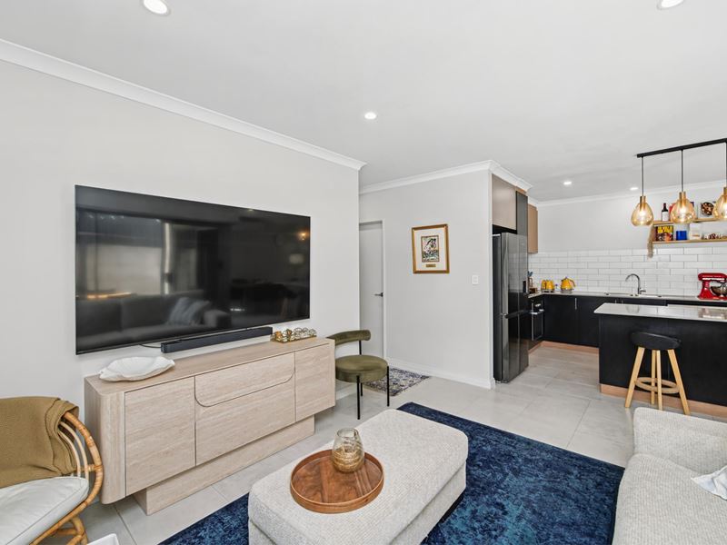18 Gawler Road, Madeley WA 6065