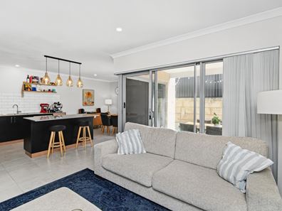18 Gawler Road, Madeley WA 6065