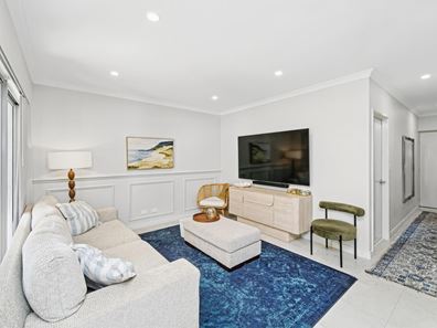 18 Gawler Road, Madeley WA 6065