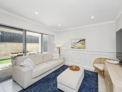 18 Gawler Road, Madeley WA 6065
