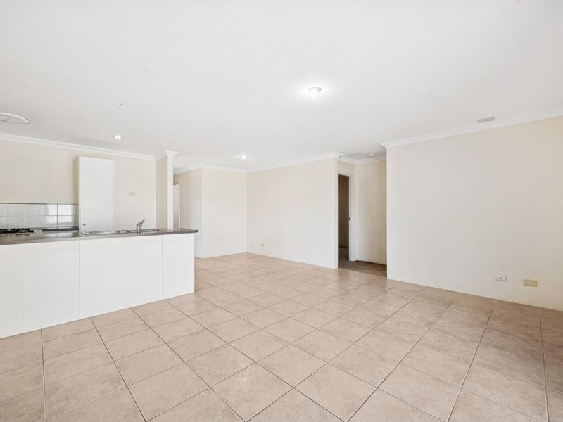 9/147 Sevenoaks Street, Cannington WA 6107