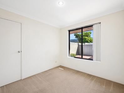 9/147 Sevenoaks Street, Cannington WA 6107