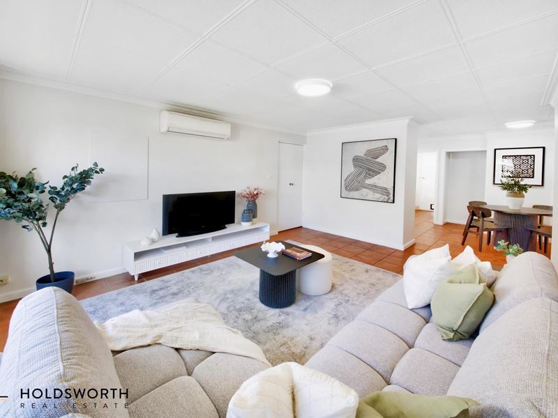 9 Waverley Place, Dianella WA 6059