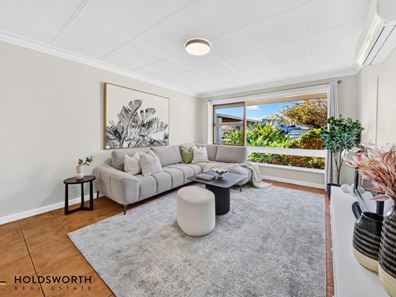 9 Waverley Place, Dianella WA 6059
