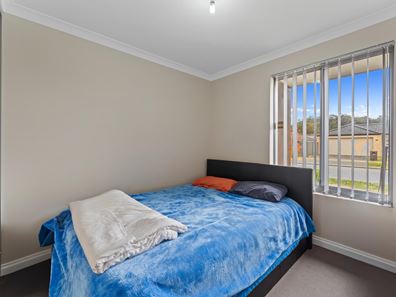 47 McDonald Road, Baldivis WA 6171