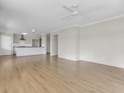 45 Wells Road, Pinjarra WA 6208
