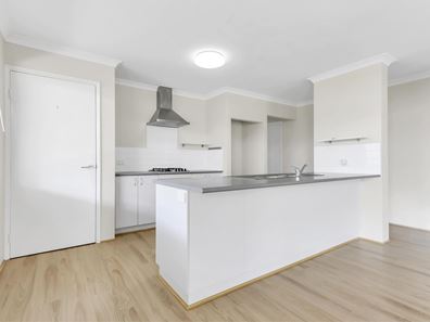 45 Wells Road, Pinjarra WA 6208