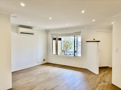 28 Ceduna Way, Quinns Rocks WA 6030