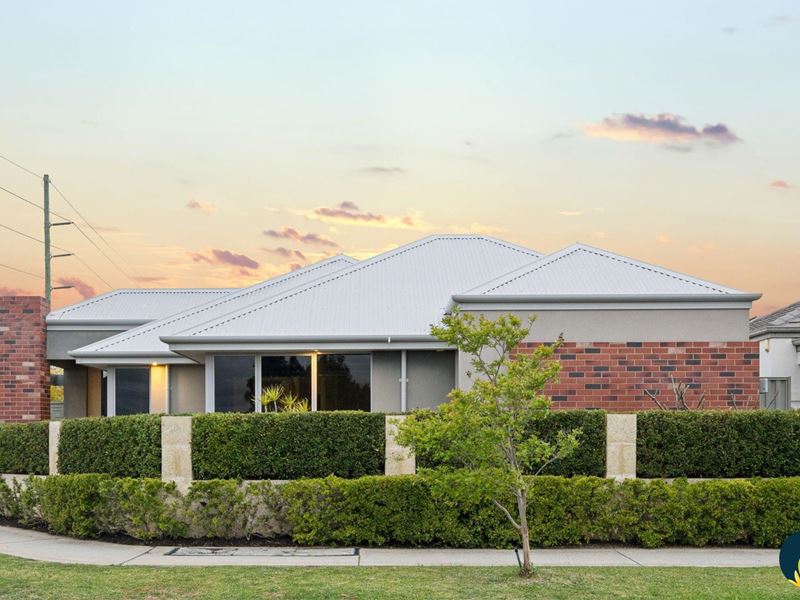 53 Exchange Avenue, Harrisdale