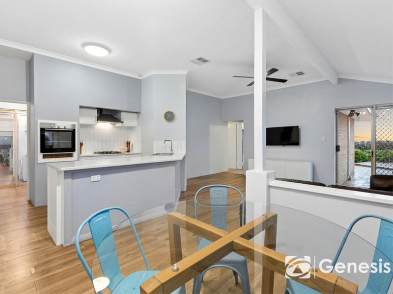 78A Otisco Crescent, Joondalup