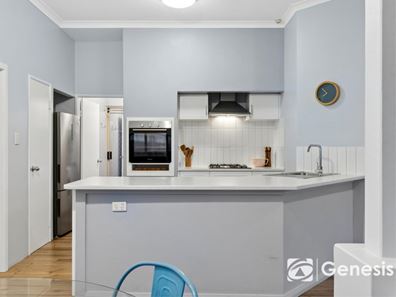 78A Otisco Crescent, Joondalup WA 6027