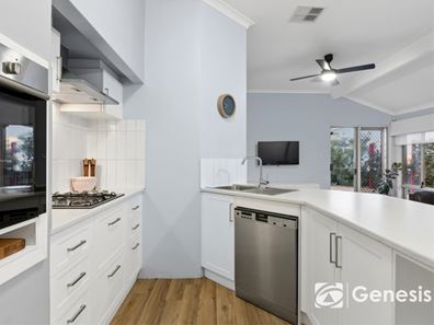 78A Otisco Crescent, Joondalup WA 6027