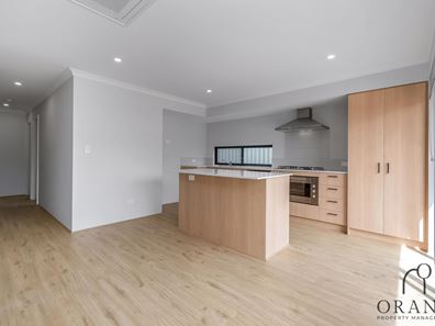 17A Bundara Crest, Lakelands WA 6180