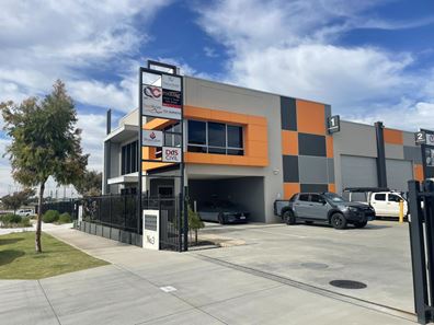 1/3 Wicks Street, Bayswater WA 6053