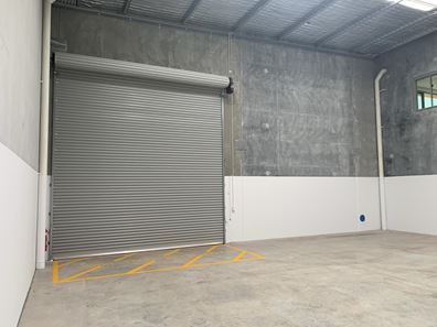 1/3 Wicks Street, Bayswater WA 6053