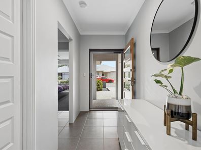 8 Gamin Vista, Aveley WA 6069