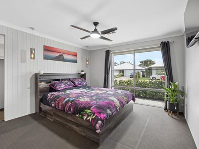 8 Gamin Vista, Aveley WA 6069