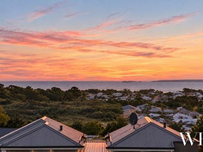 23 Carcione Rise, Yangebup WA 6164